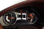 Fisker Karma EVer 2011 года